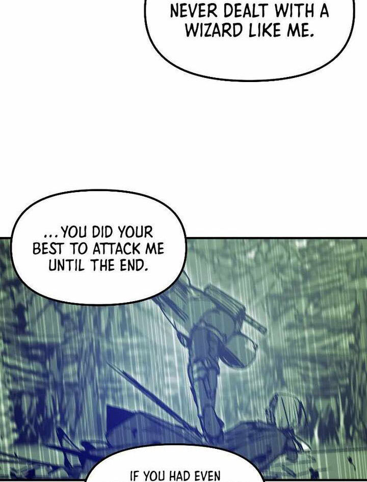 Read Bug Player (en) Manga Online