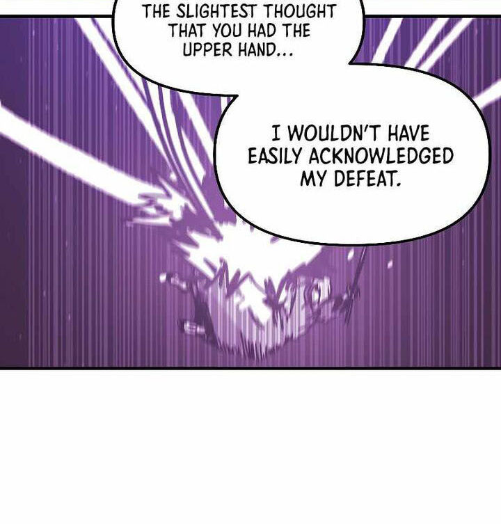 Read Bug Player (en) Manga Online