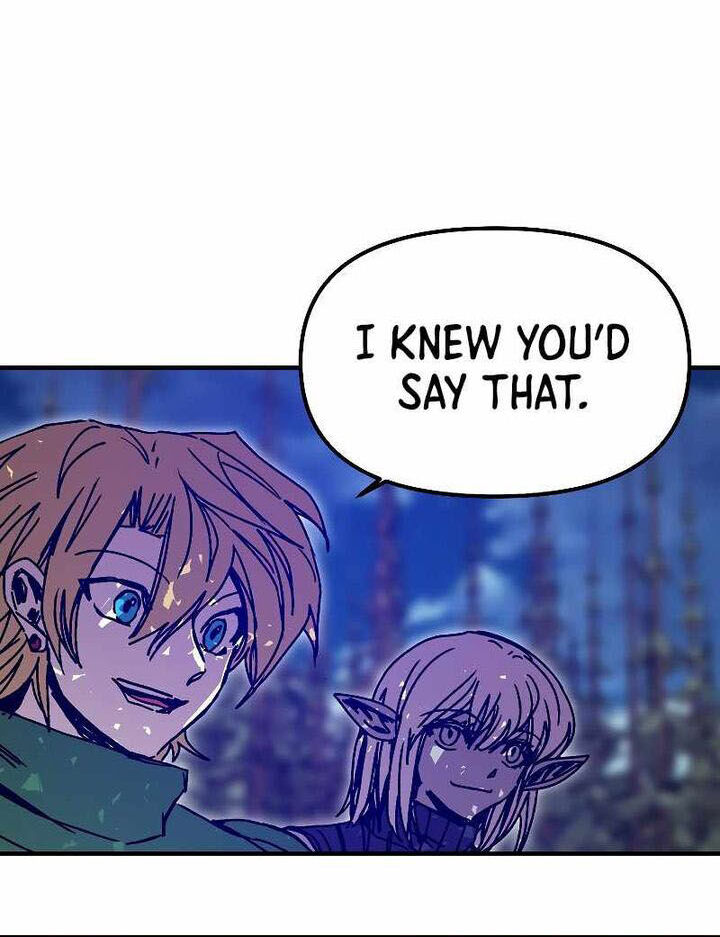 Read Bug Player (en) Manga Online