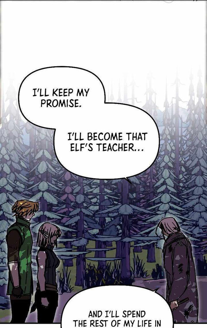 Read Bug Player (en) Manga Online