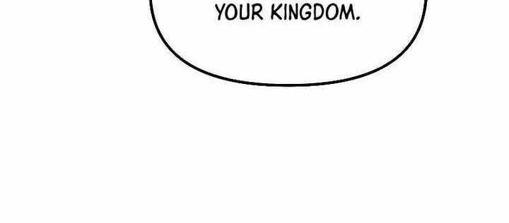 Read Bug Player (en) Manga Online