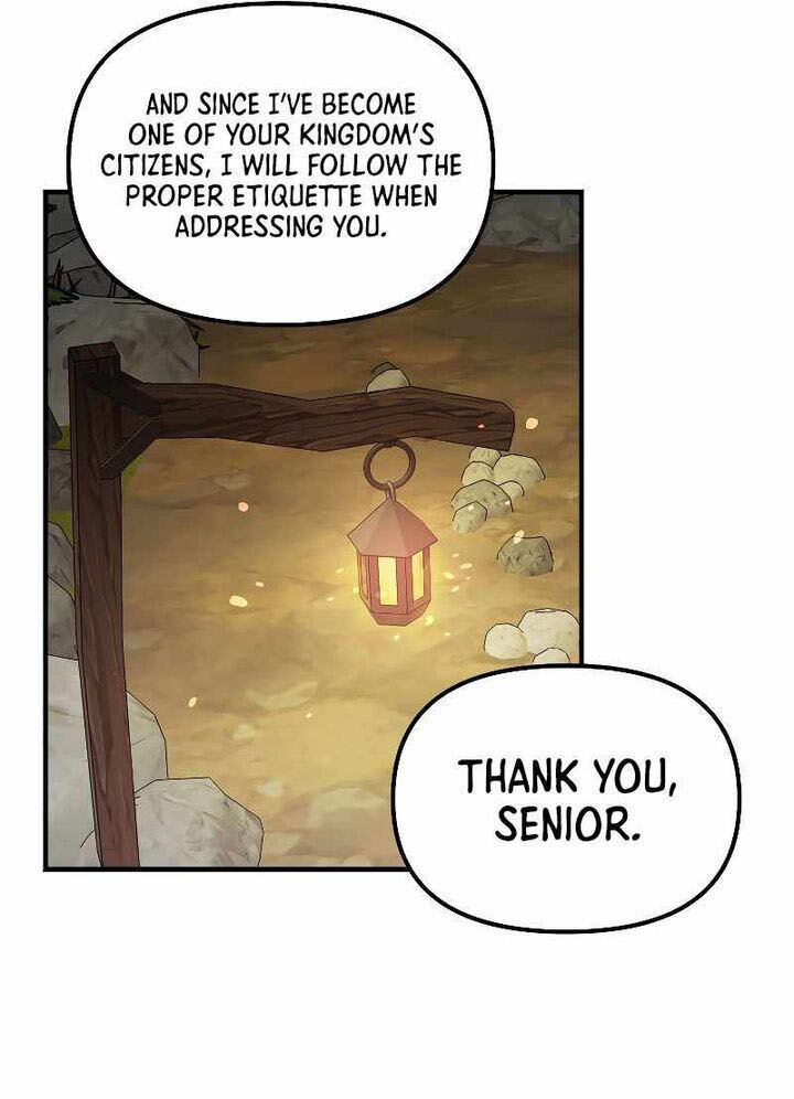 Read Bug Player (en) Manga Online