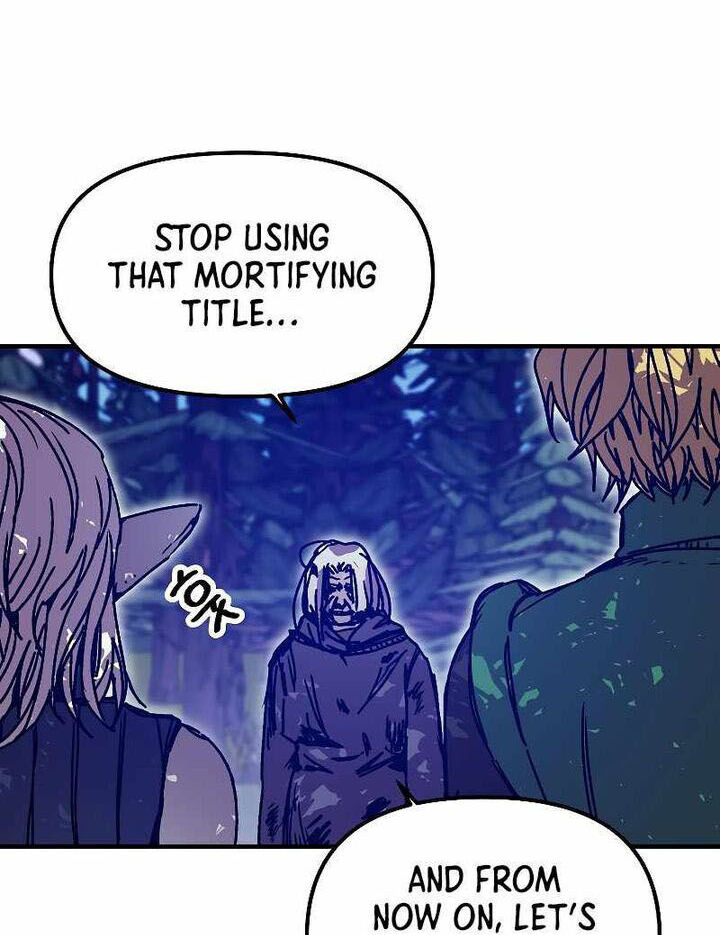 Read Bug Player (en) Manga Online