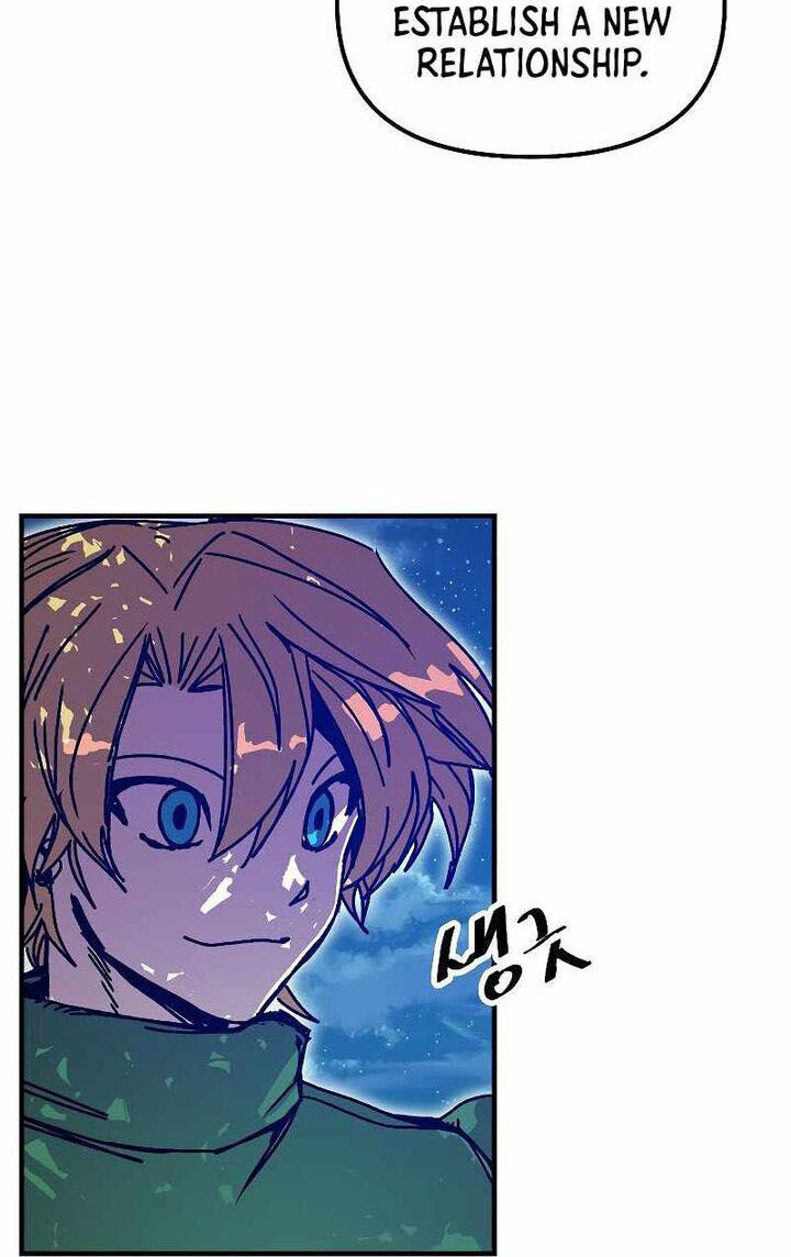 Read Bug Player (en) Manga Online