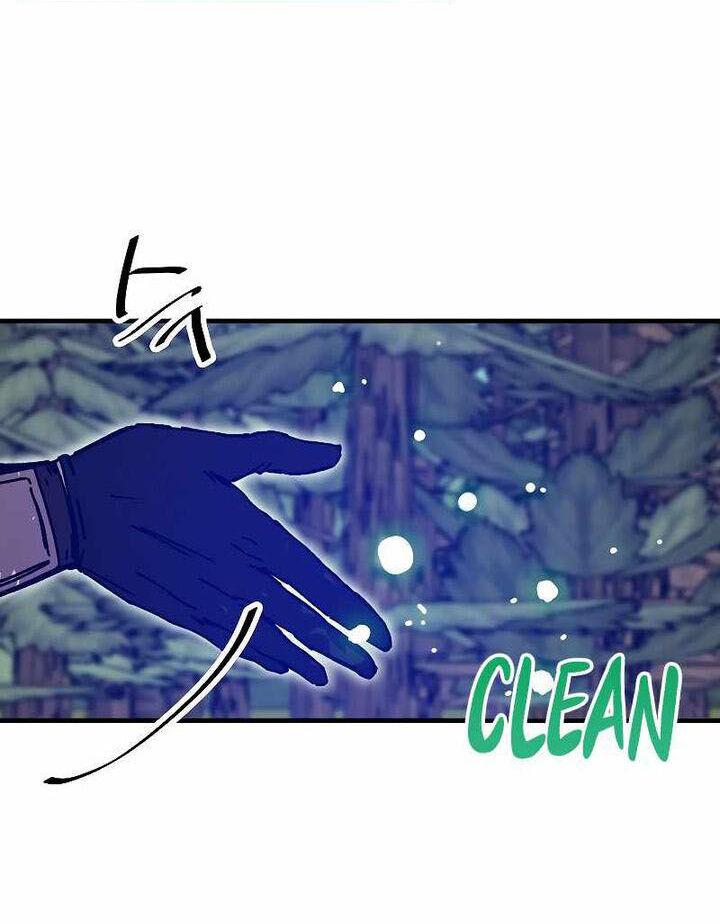 Read Bug Player (en) Manga Online