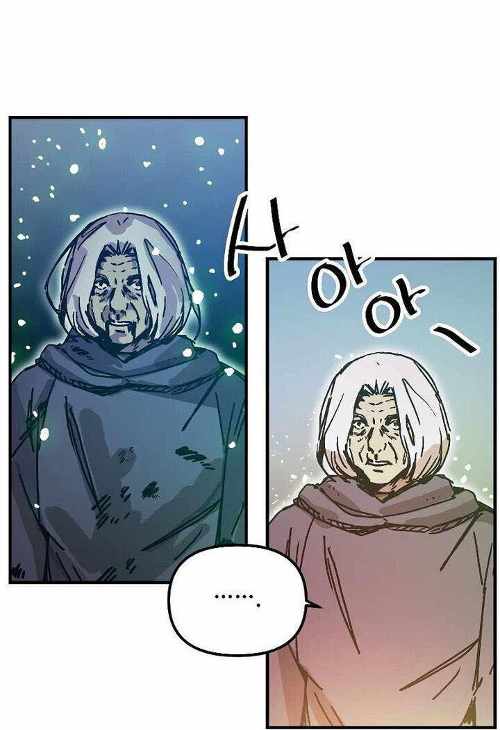 Read Bug Player (en) Manga Online