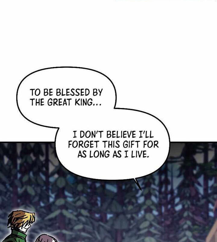 Read Bug Player (en) Manga Online