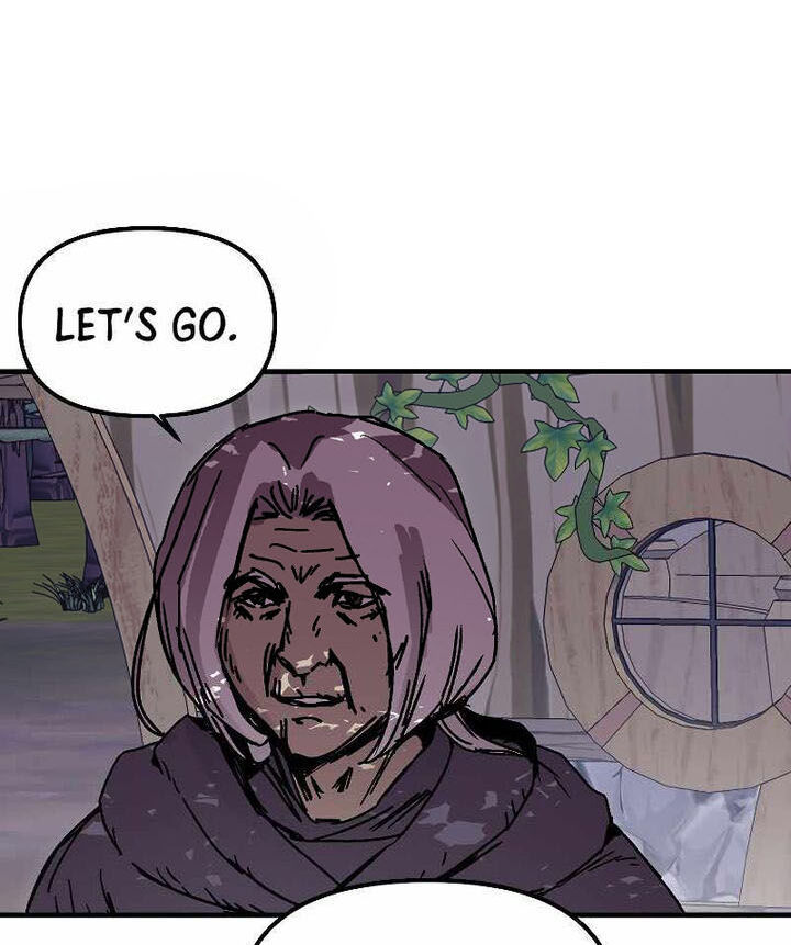 Read Bug Player (en) Manga Online