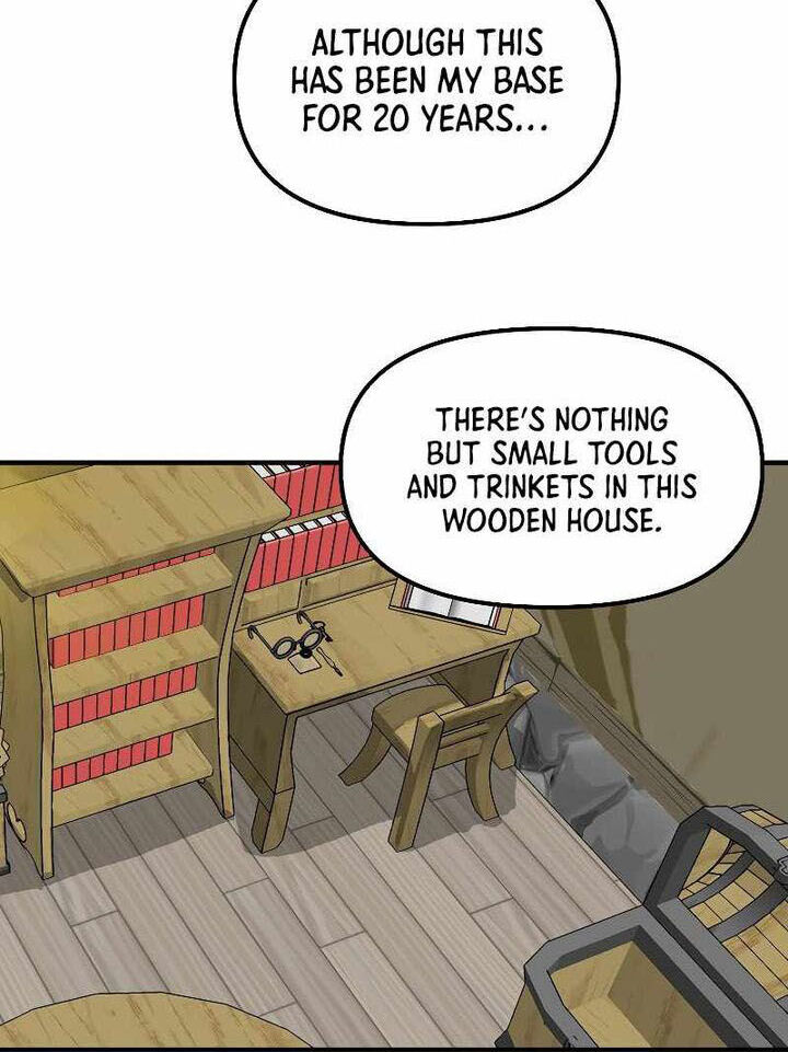 Read Bug Player (en) Manga Online