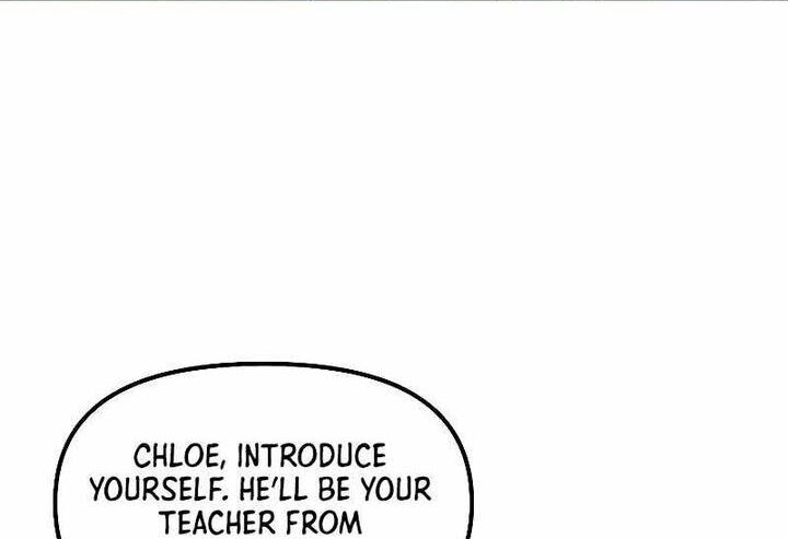 Read Bug Player (en) Manga Online