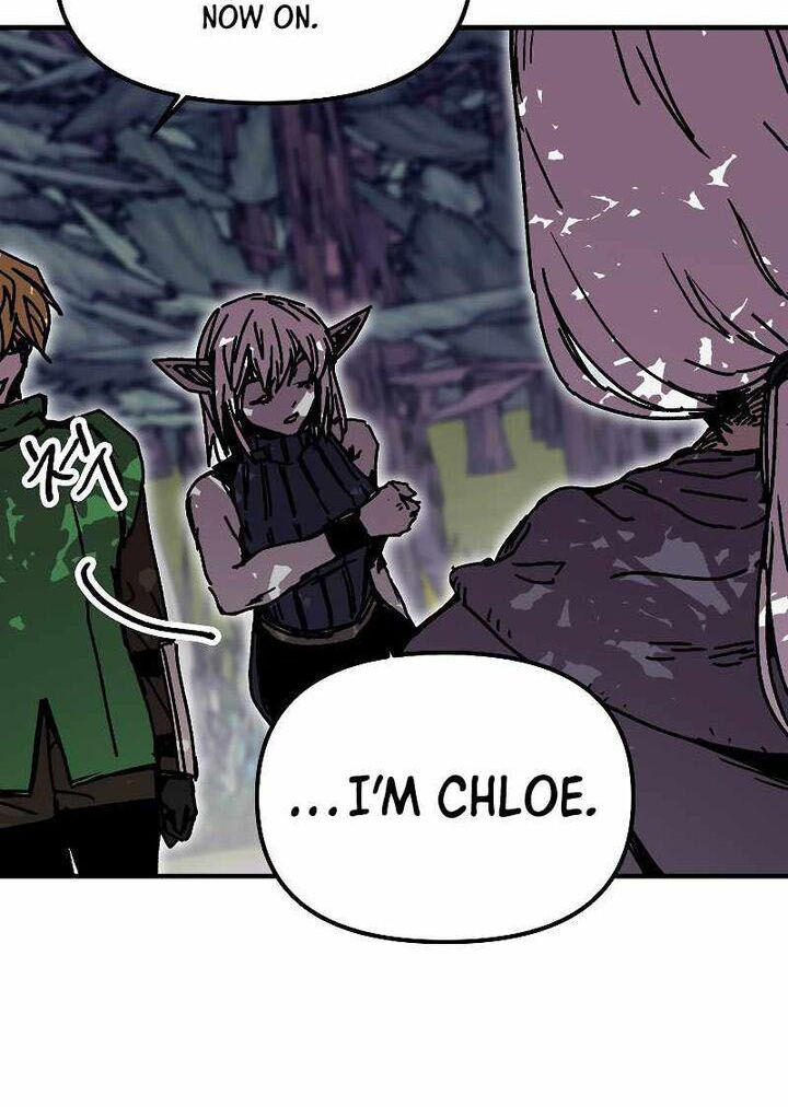 Read Bug Player (en) Manga Online