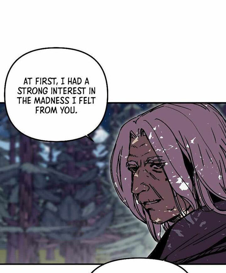 Read Bug Player (en) Manga Online