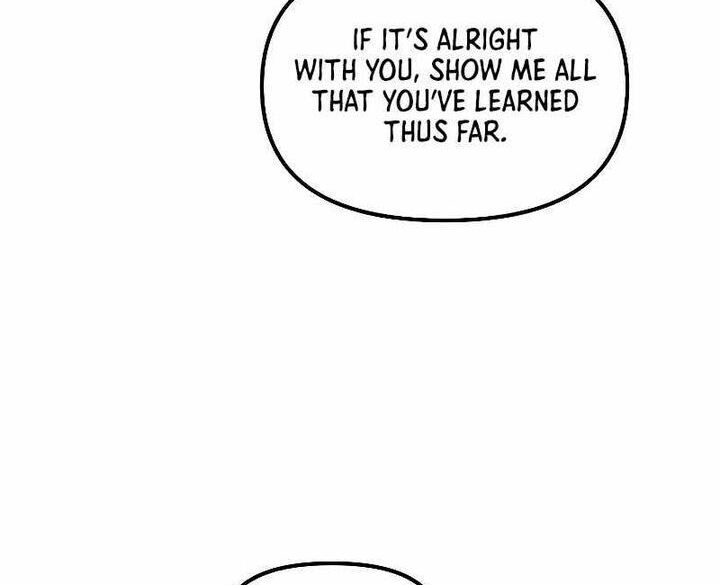 Read Bug Player (en) Manga Online