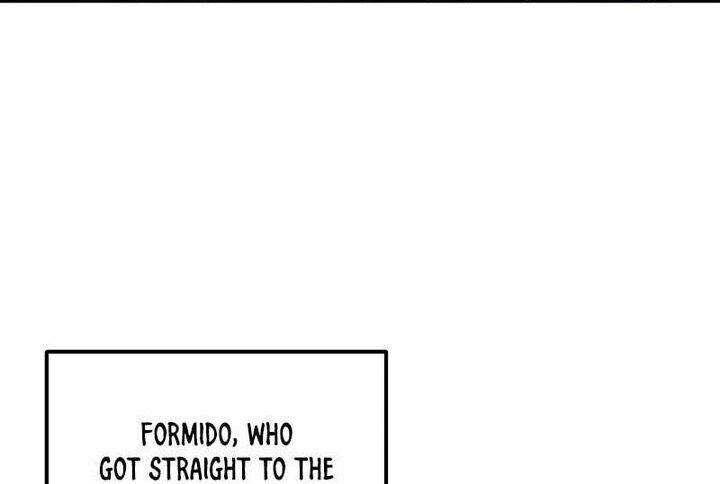 Read Bug Player (en) Manga Online