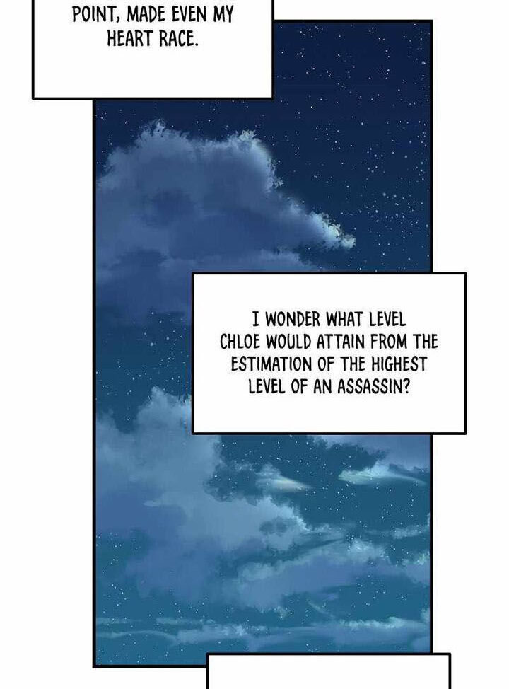 Read Bug Player (en) Manga Online