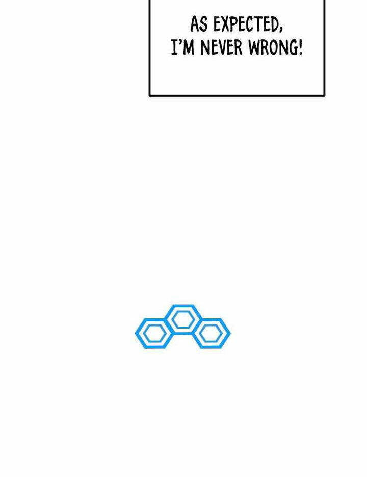 Read Bug Player (en) Manga Online