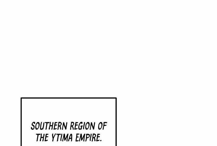 Read Bug Player (en) Manga Online