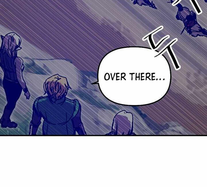 Read Bug Player (en) Manga Online