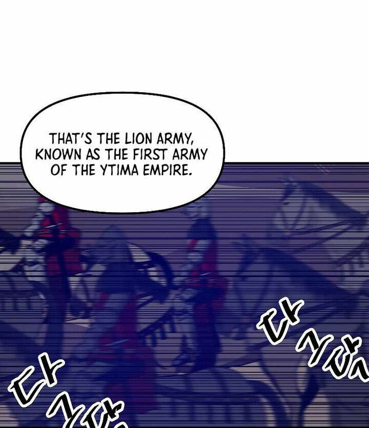 Read Bug Player (en) Manga Online