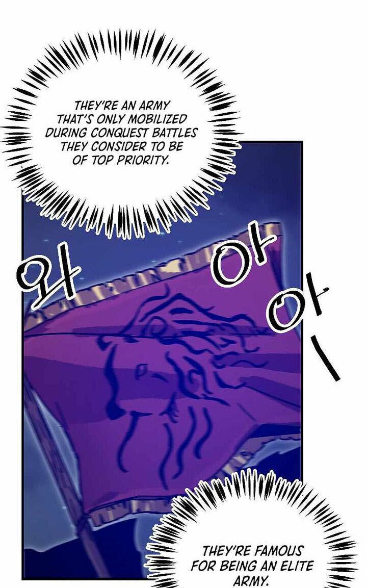 Read Bug Player (en) Manga Online