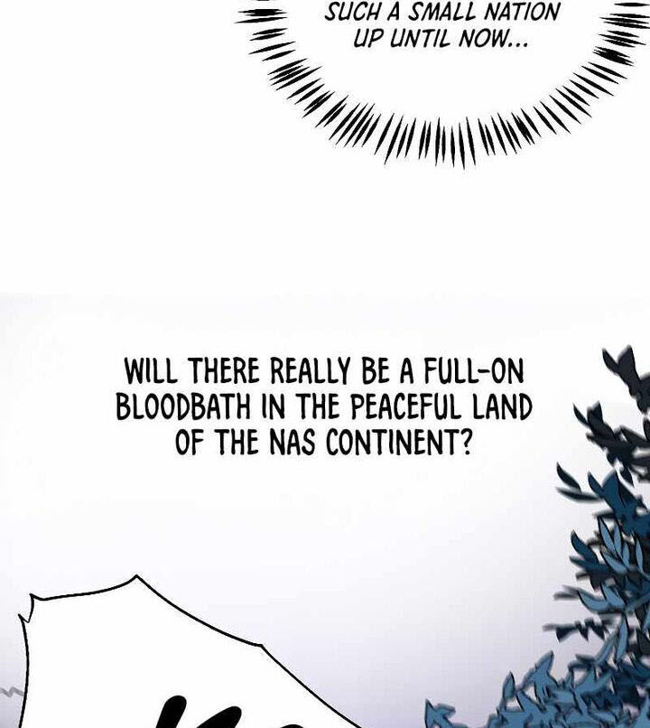 Read Bug Player (en) Manga Online