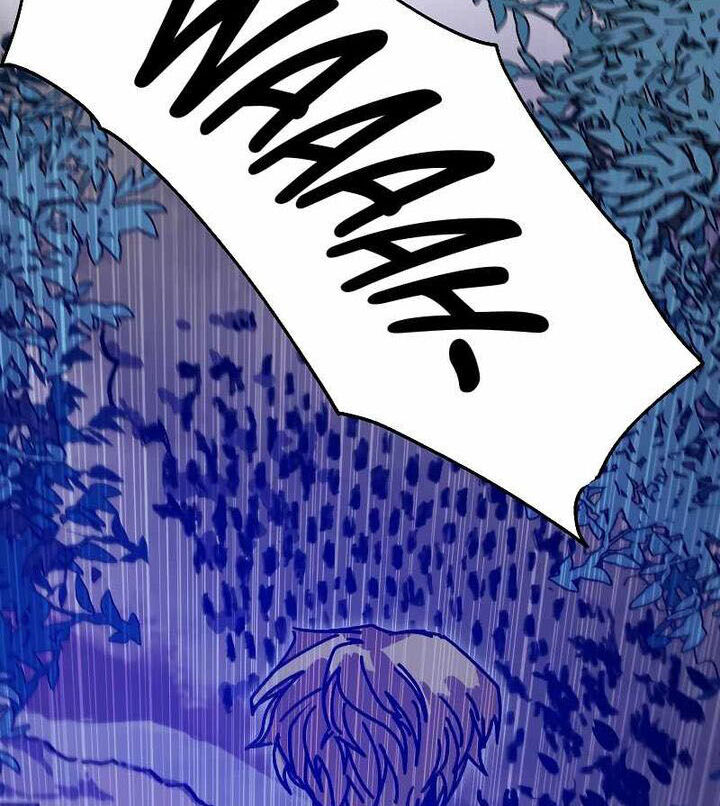 Read Bug Player (en) Manga Online