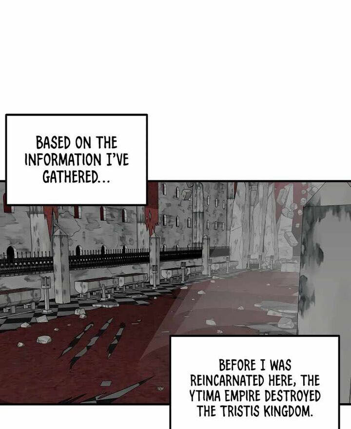 Read Bug Player (en) Manga Online