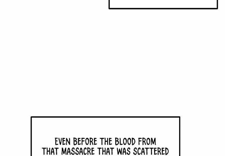 Read Bug Player (en) Manga Online