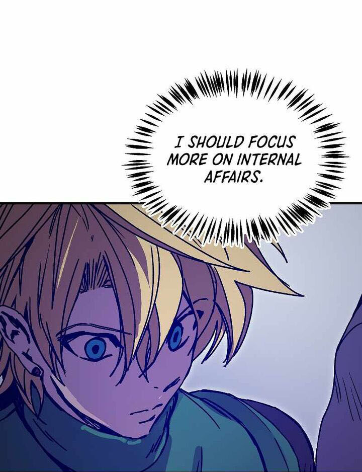 Read Bug Player (en) Manga Online