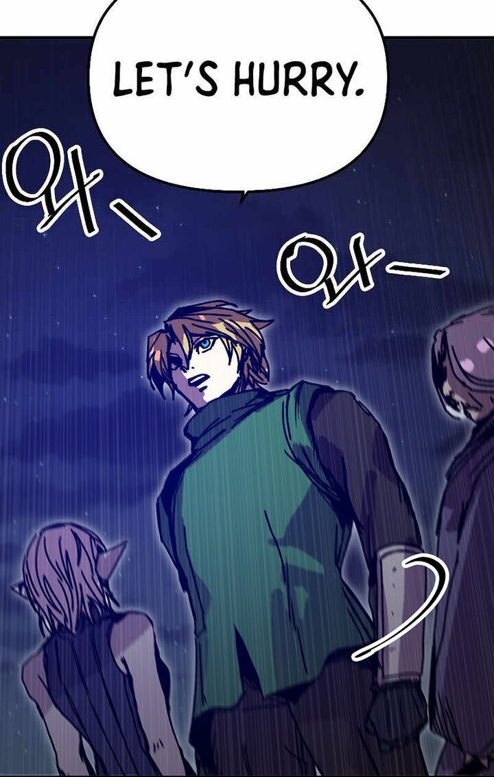 Read Bug Player (en) Manga Online