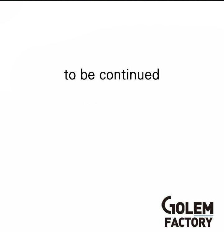 Read Bug Player (en) Manga Online