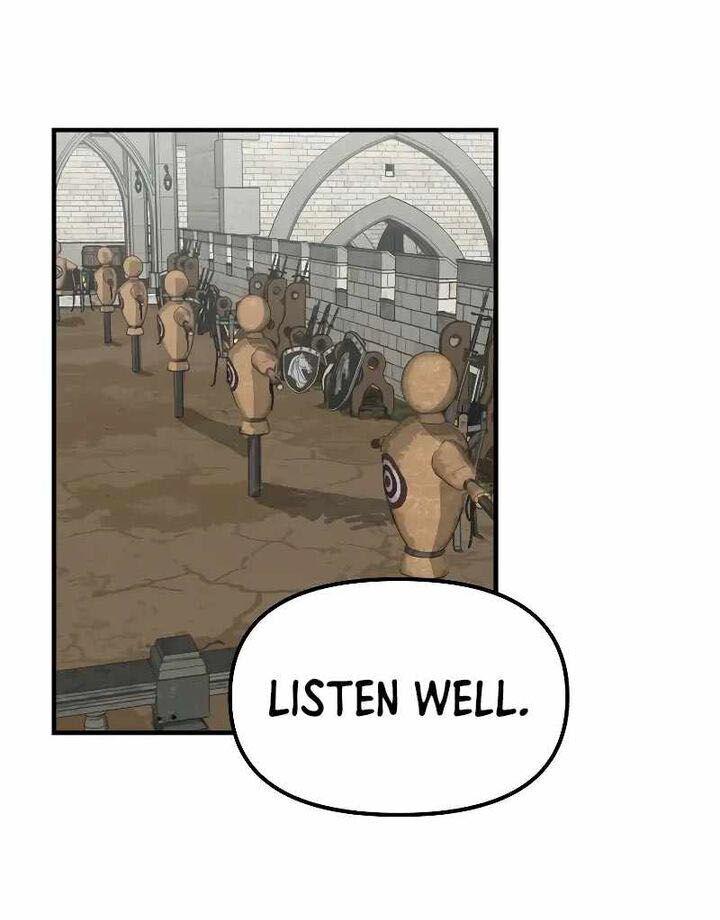 Read Bug Player (en) Manga Online