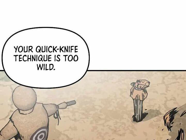 Read Bug Player (en) Manga Online