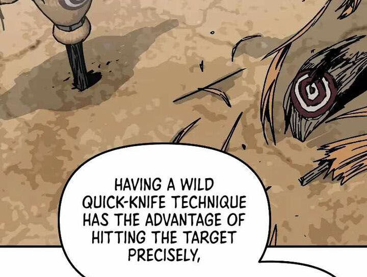 Read Bug Player (en) Manga Online