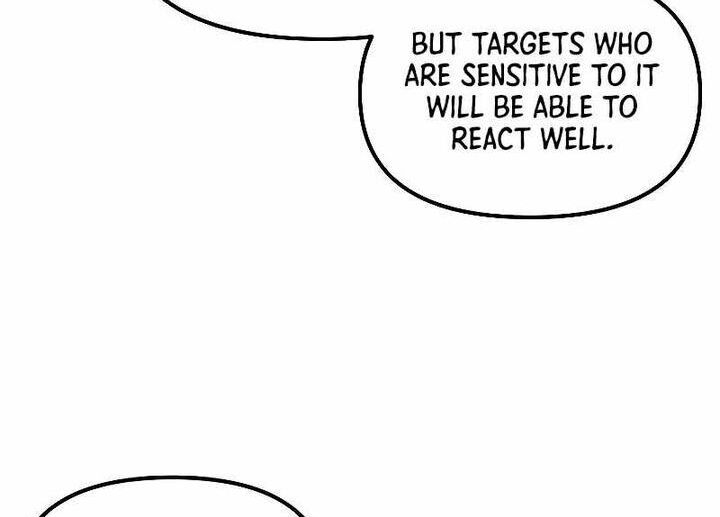 Read Bug Player (en) Manga Online