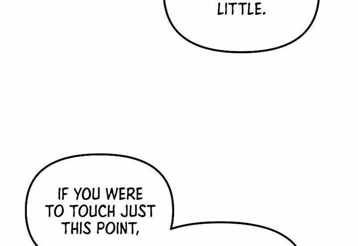 Read Bug Player (en) Manga Online