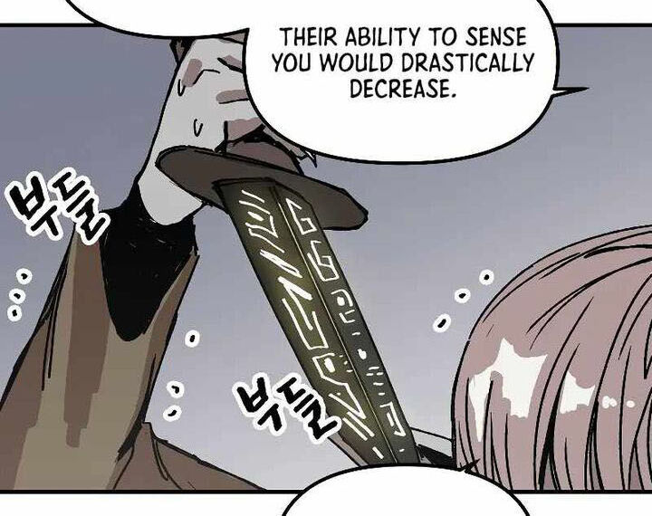 Read Bug Player (en) Manga Online