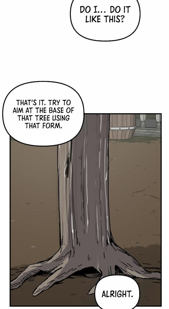 Read Bug Player (en) Manga Online