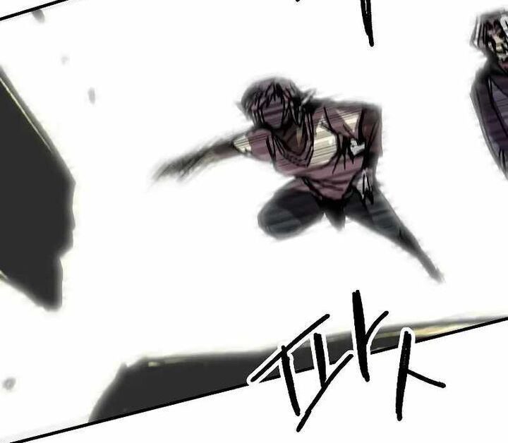 Read Bug Player (en) Manga Online