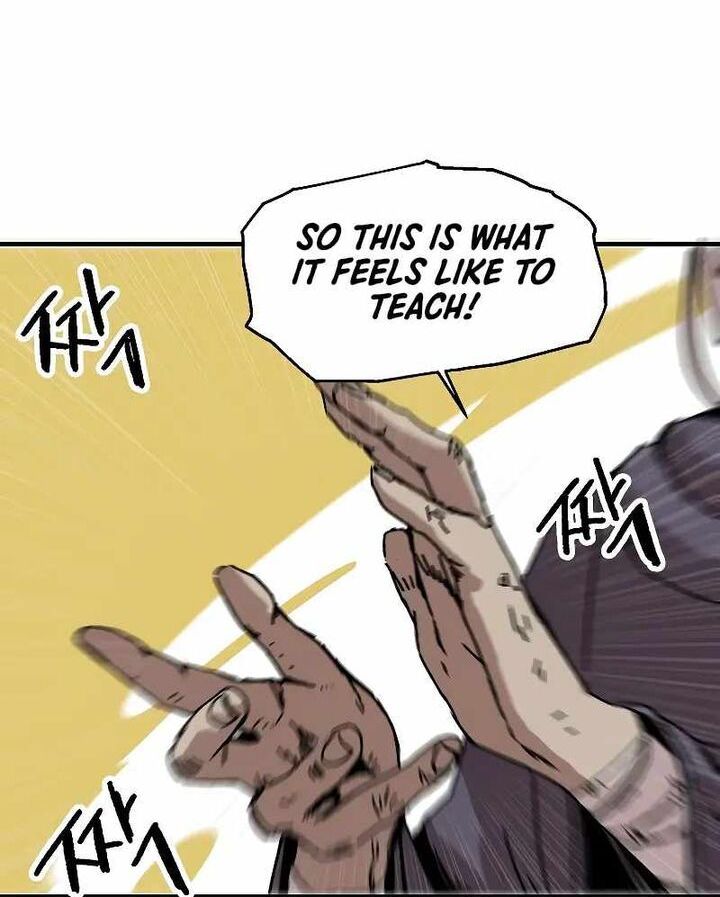 Read Bug Player (en) Manga Online