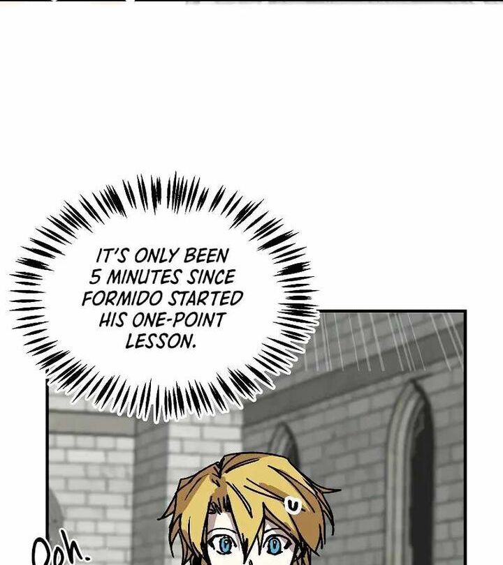 Read Bug Player (en) Manga Online