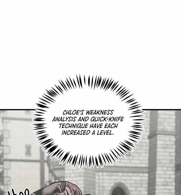 Read Bug Player (en) Manga Online