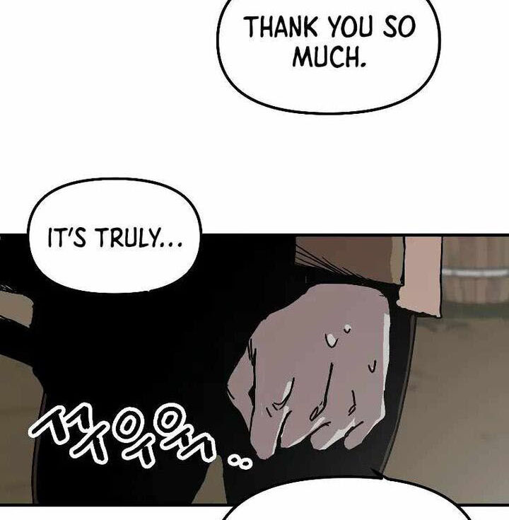 Read Bug Player (en) Manga Online