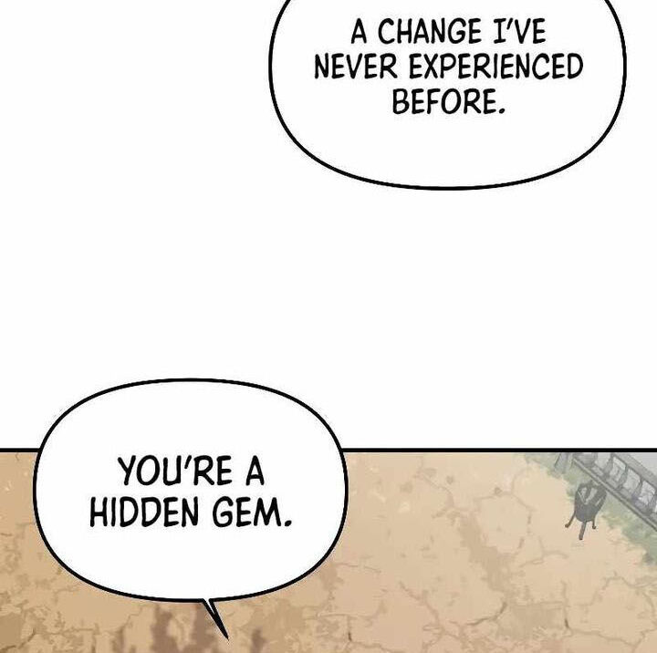 Read Bug Player (en) Manga Online