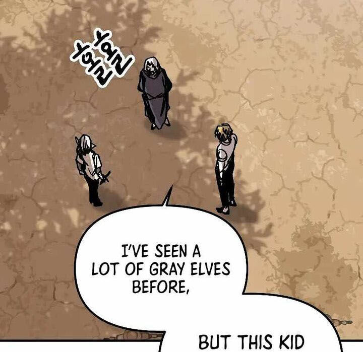 Read Bug Player (en) Manga Online