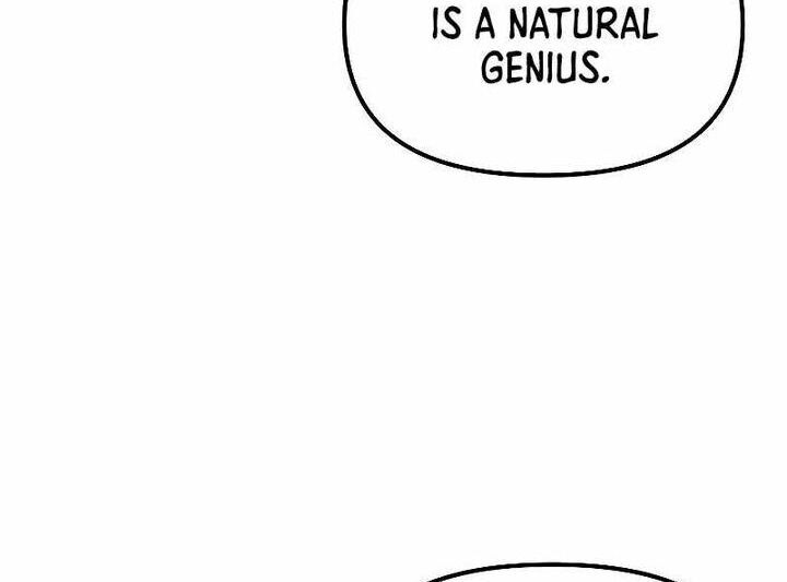 Read Bug Player (en) Manga Online