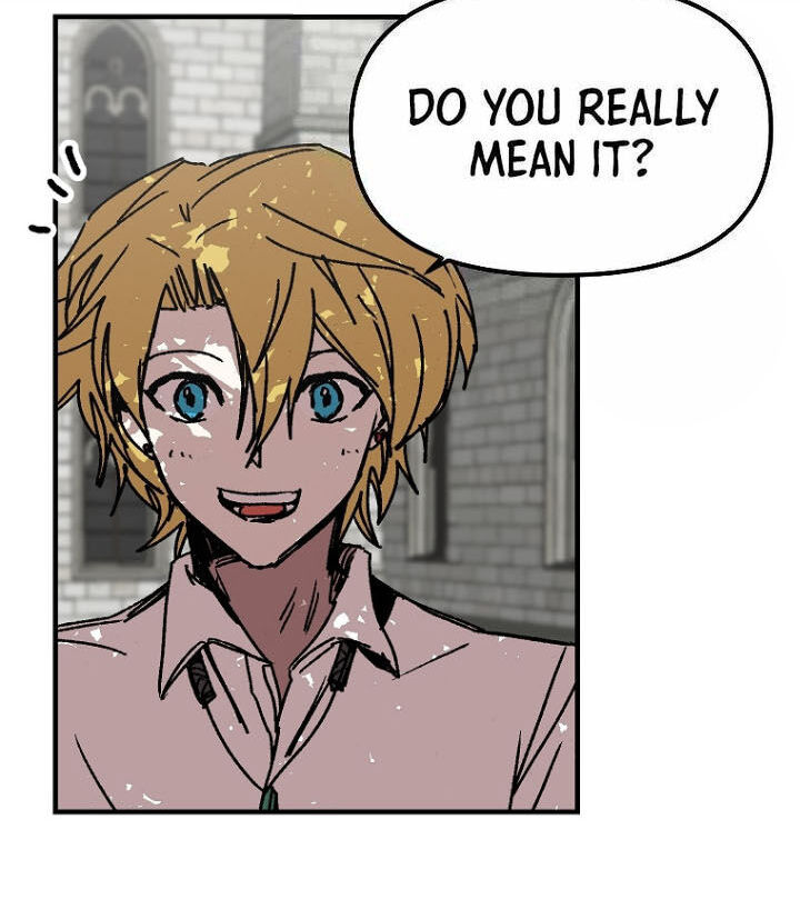 Read Bug Player (en) Manga Online