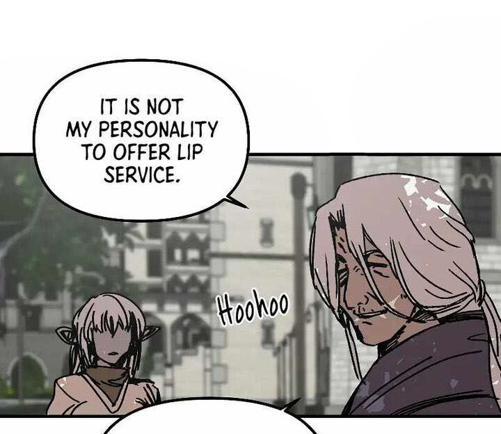 Read Bug Player (en) Manga Online