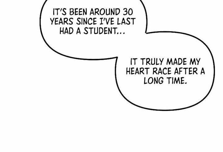 Read Bug Player (en) Manga Online