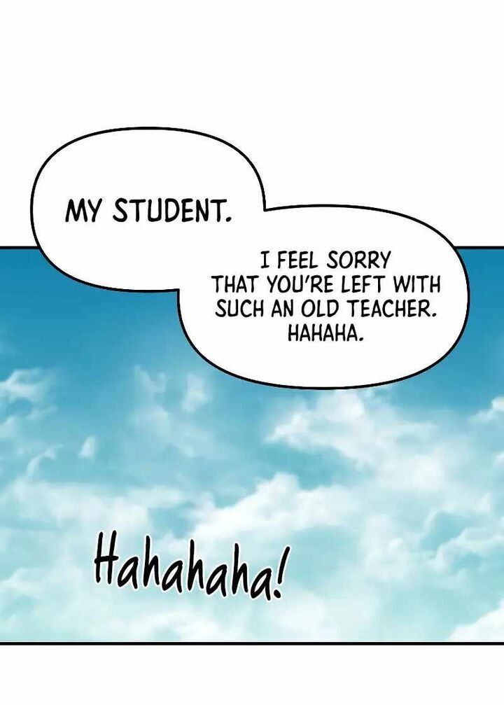 Read Bug Player (en) Manga Online